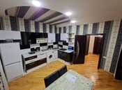 Сдаётся 2-комн. новостройка 64 м², м. Шах Исмаил Хатаи, photo 4 from 8