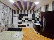 Сдаётся 2-комн. новостройка 64 м², м. Шах Исмаил Хатаи, photo 3 from 8