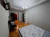 Сдаётся 2-комн. новостройка 64 м², м. Шах Исмаил Хатаи, photo 8 from 8