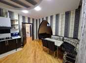 Сдаётся 2-комн. новостройка 64 м², м. Шах Исмаил Хатаи, photo 6 from 8
