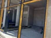 Сдается  объект 557 м², пос. Аг шехер, photo 5 from 6