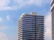 Сдается  объект 557 м², пос. Аг шехер, photo 1 from 6