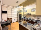 Сдается 2-комн. новостройка 100 м², м. Нариман Нариманов, photo 5 from 8