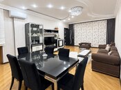 Сдается 2-комн. новостройка 100 м², м. Нариман Нариманов, photo 2 from 8