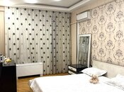 Сдается 2-комн. новостройка 100 м², м. Нариман Нариманов, photo 7 from 8