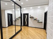 Сдается 2-комн. новостройка 100 м², м. Нариман Нариманов, photo 1 from 8