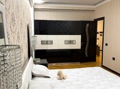 Сдается 2-комн. новостройка 100 м², м. Нариман Нариманов, photo 8 from 8