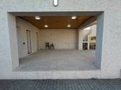Satılır 4 otaqlı həyət evi/bağ evi 120 m², Şüvəlan q., photo 8 from 8
