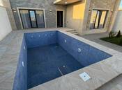 Satılır 4 otaqlı həyət evi/bağ evi 120 m², Şüvəlan q., photo 5 from 8