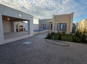 Satılır 4 otaqlı həyət evi/bağ evi 120 m², Şüvəlan q., photo 4 from 8