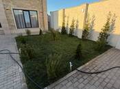 Satılır 4 otaqlı həyət evi/bağ evi 120 m², Şüvəlan q., photo 3 from 8