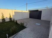 Satılır 4 otaqlı həyət evi/bağ evi 120 m², Şüvəlan q., photo 6 from 8