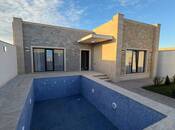Satılır 4 otaqlı həyət evi/bağ evi 120 m², Şüvəlan q., photo 2 from 8