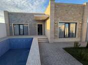 Satılır 4 otaqlı həyət evi/bağ evi 120 m², Şüvəlan q., photo 1 from 8