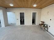Satılır 4 otaqlı həyət evi/bağ evi 120 m², Şüvəlan q., photo 7 from 8