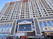 Продается 4-комн. новостройка 185 м², м. Шах Исмаил Хатаи, photo 1 from 8
