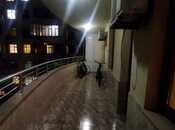 Продаётся 4-комн. вторичка 181 м², photo 4 from 8