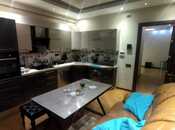 Продаётся 4-комн. вторичка 181 м², photo 2 from 8