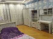Продаётся 4-комн. вторичка 181 м², photo 3 from 8