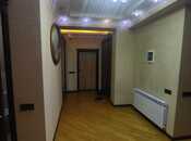 Продаётся 4-комн. вторичка 181 м², photo 7 from 8
