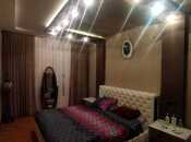 Продаётся 4-комн. вторичка 181 м², photo 8 from 8