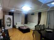 Продаётся 4-комн. вторичка 181 м², photo 5 from 8