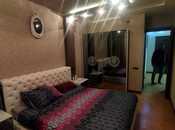 Продаётся 4-комн. вторичка 181 м², photo 6 from 8