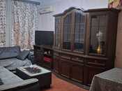 İcarəyə verilir 2 otaqlı köhnə tikili 55 m², Əhmədli m., photo 3 from 8