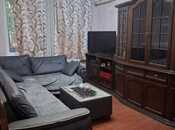 İcarəyə verilir 2 otaqlı köhnə tikili 55 m², Əhmədli m., photo 4 from 8