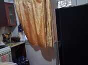 İcarəyə verilir 2 otaqlı köhnə tikili 55 m², Əhmədli m., photo 8 from 8