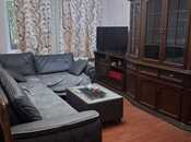 İcarəyə verilir 2 otaqlı köhnə tikili 55 m², Əhmədli m., photo 2 from 8