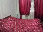 İcarəyə verilir 2 otaqlı köhnə tikili 55 m², Əhmədli m., photo 6 from 8