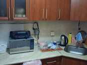 İcarəyə verilir 2 otaqlı köhnə tikili 55 m², Əhmədli m., photo 7 from 8