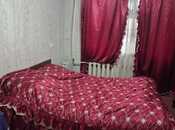 İcarəyə verilir 2 otaqlı köhnə tikili 55 m², Əhmədli m., photo 5 from 8