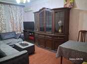 İcarəyə verilir 2 otaqlı köhnə tikili 55 m², Əhmədli m., photo 1 from 8