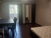 Сдаётся 1-комн. новостройка 32 м², м. Халглар Достлугу, photo 3 from 8