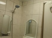 Сдаётся 1-комн. новостройка 32 м², м. Халглар Достлугу, photo 8 from 8