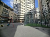Продаётся 2-комн. новостройка 95.5 м², м. Шах Исмаил Хатаи, photo 3 from 8