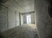 Продаётся 2-комн. новостройка 95.5 м², м. Шах Исмаил Хатаи, photo 6 from 8