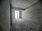Продаётся 2-комн. новостройка 95.5 м², м. Шах Исмаил Хатаи, photo 8 from 8