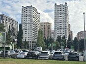 Продаётся 2-комн. новостройка 95.5 м², м. Шах Исмаил Хатаи, photo 2 from 8