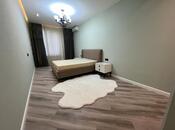 İcarəyə verilir 3 otaqlı yeni tikili 130 m², Nəriman Nərimanov m., photo 7 from 8