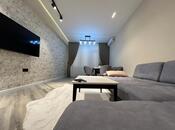 İcarəyə verilir 3 otaqlı yeni tikili 130 m², Nəriman Nərimanov m., photo 5 from 8