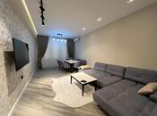 İcarəyə verilir 3 otaqlı yeni tikili 130 m², Nəriman Nərimanov m., photo 6 from 8
