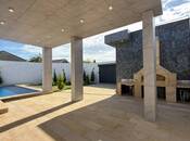 Satılır 5 otaqlı həyət evi/bağ evi 200 m², Mərdəkan q., photo 2 from 8