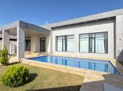 Satılır 5 otaqlı həyət evi/bağ evi 200 m², Mərdəkan q., photo 3 from 8