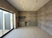 Satılır 5 otaqlı həyət evi/bağ evi 200 m², Mərdəkan q., photo 6 from 8