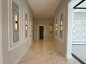 Satılır 5 otaqlı həyət evi/bağ evi 200 m², Mərdəkan q., photo 7 from 8