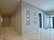 Satılır 5 otaqlı həyət evi/bağ evi 200 m², Mərdəkan q., photo 8 from 8