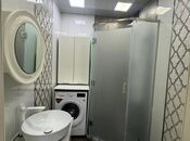 Satılır 3 otaqlı yeni tikili 100 m², Elmlər Akademiyası m., photo 8 from 8
